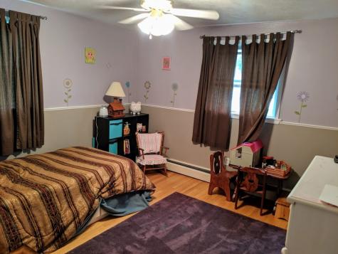 4 Deepdale Road Plattsburgh NY 12901