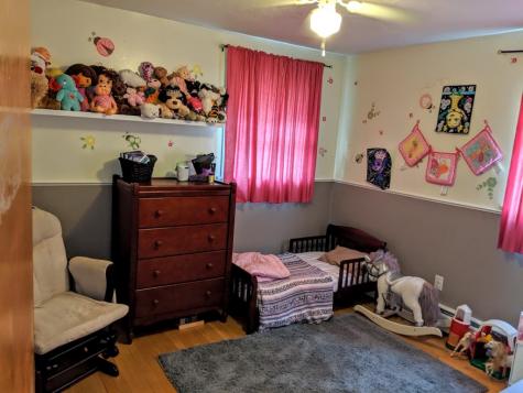 4 Deepdale Road Plattsburgh NY 12901