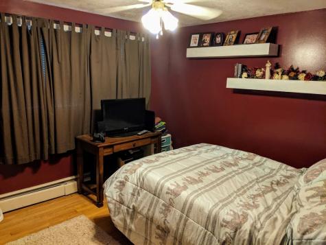 4 Deepdale Road Plattsburgh NY 12901