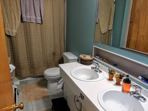 4 Deepdale Road Plattsburgh NY 12901
