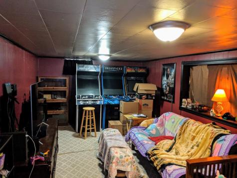 4 Deepdale Road Plattsburgh NY 12901