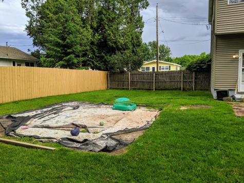 4 Deepdale Road Plattsburgh NY 12901