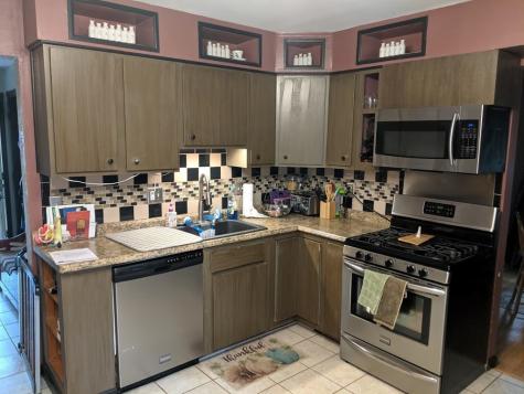4 Deepdale Road Plattsburgh NY 12901