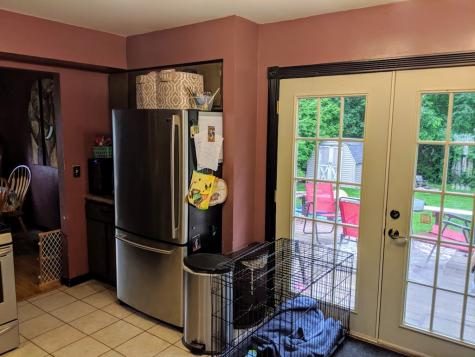 4 Deepdale Road Plattsburgh NY 12901