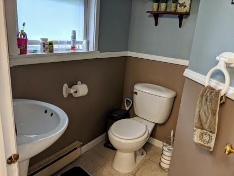 4 Deepdale Road Plattsburgh NY 12901