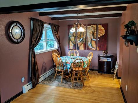 4 Deepdale Road Plattsburgh NY 12901