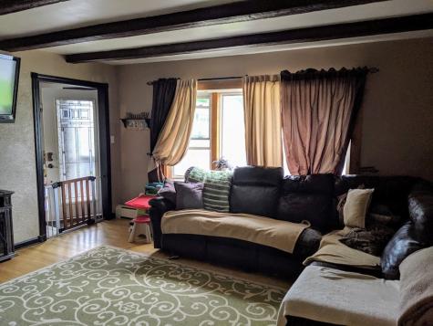 4 Deepdale Road Plattsburgh NY 12901