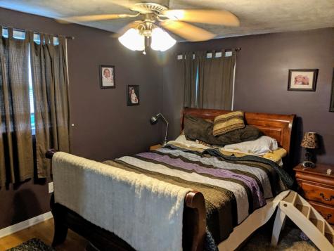4 Deepdale Road Plattsburgh NY 12901