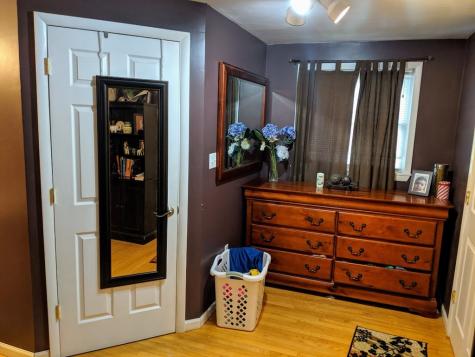 4 Deepdale Road Plattsburgh NY 12901