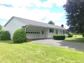 756 Depot Street Burke NY 12917