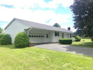 756 Depot Street Burke NY 12917