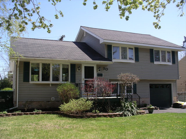 30 Addoms Street Plattsburgh NY 12901