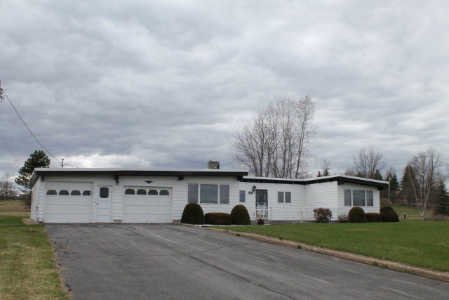 699 Mason Street Morrisonville NY 12962