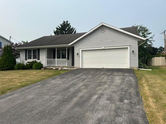 70 Cogan Avenue Plattsburgh NY 12901