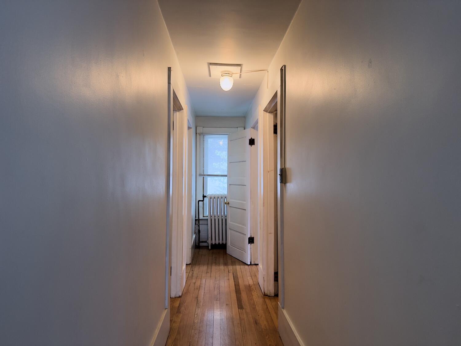 48 Old Lake Colby Road Saranac Lake NY 12983