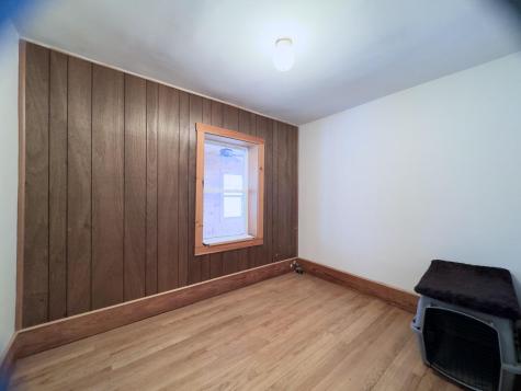 48 Old Lake Colby Road Saranac Lake NY 12983