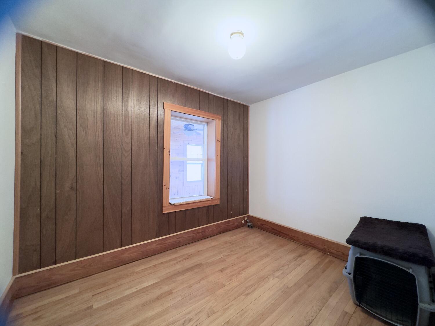 48 Old Lake Colby Road Saranac Lake NY 12983