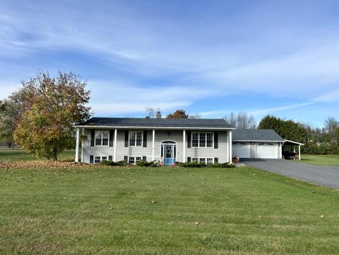 4 Audrey Lane Peru NY 12972