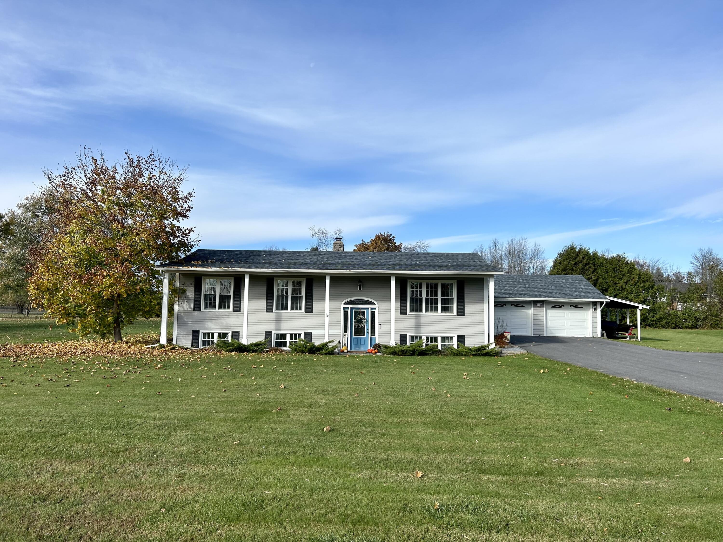 4 Audrey Lane Peru NY 12972