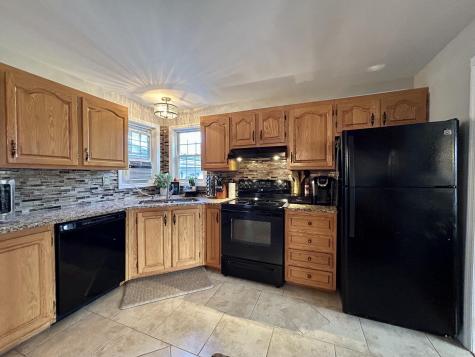 4 Audrey Lane Peru NY 12972