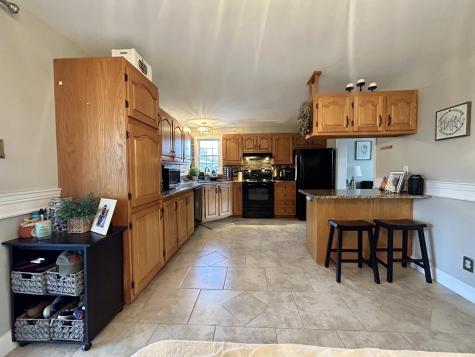 4 Audrey Lane Peru NY 12972