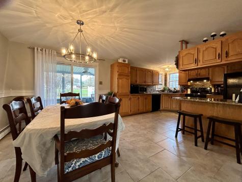 4 Audrey Lane Peru NY 12972
