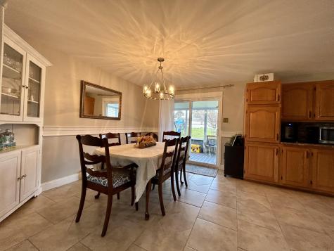 4 Audrey Lane Peru NY 12972