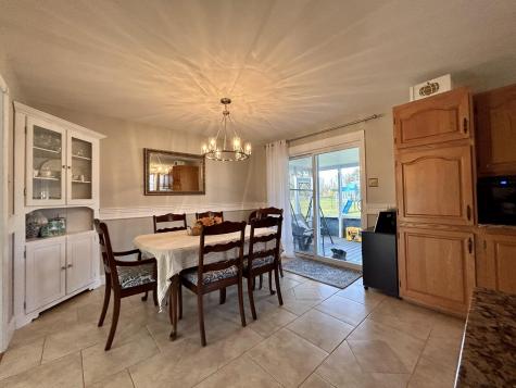 4 Audrey Lane Peru NY 12972