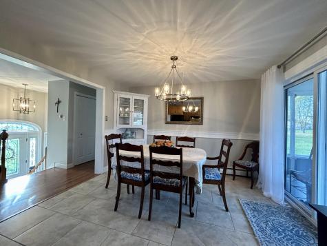4 Audrey Lane Peru NY 12972
