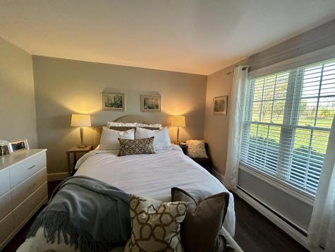 4 Audrey Lane Peru NY 12972