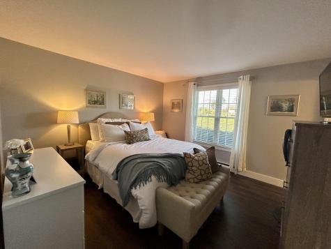4 Audrey Lane Peru NY 12972