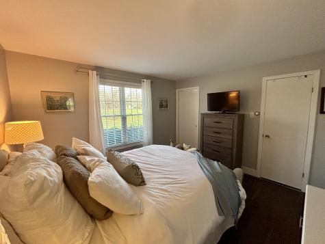 4 Audrey Lane Peru NY 12972