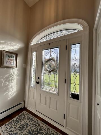 4 Audrey Lane Peru NY 12972