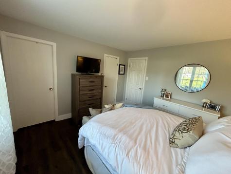 4 Audrey Lane Peru NY 12972