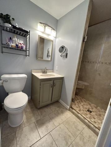 4 Audrey Lane Peru NY 12972
