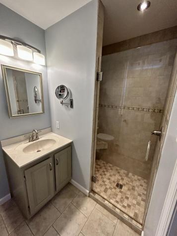 4 Audrey Lane Peru NY 12972