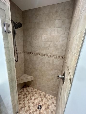 4 Audrey Lane Peru NY 12972