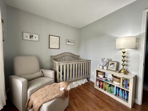 4 Audrey Lane Peru NY 12972
