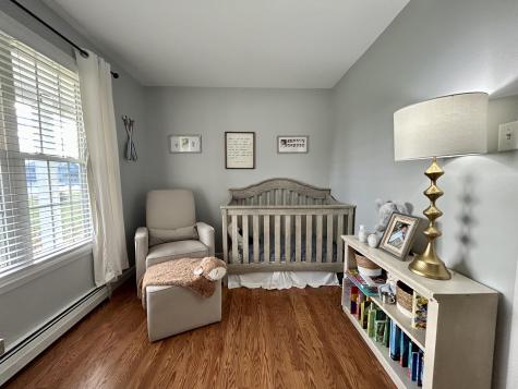 4 Audrey Lane Peru NY 12972