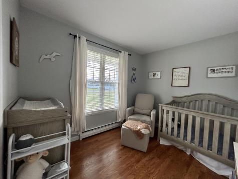 4 Audrey Lane Peru NY 12972