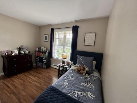 4 Audrey Lane Peru NY 12972