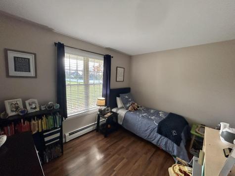 4 Audrey Lane Peru NY 12972