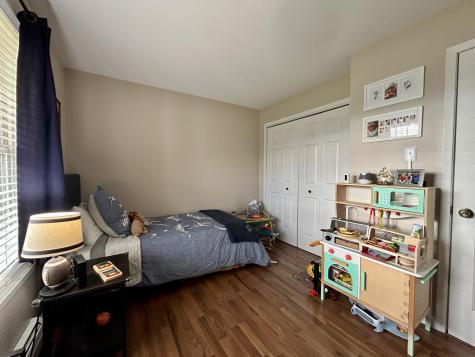 4 Audrey Lane Peru NY 12972