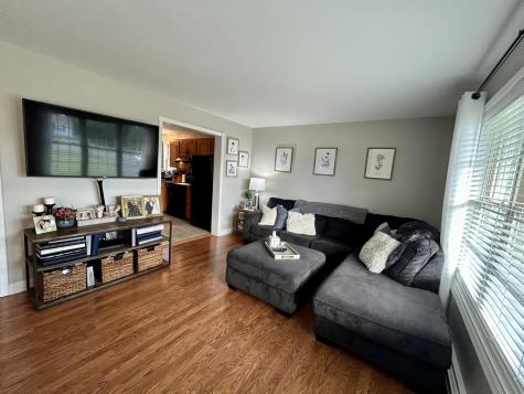 4 Audrey Lane Peru NY 12972