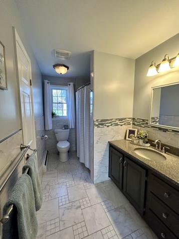 4 Audrey Lane Peru NY 12972