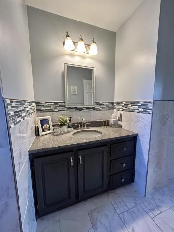 4 Audrey Lane Peru NY 12972