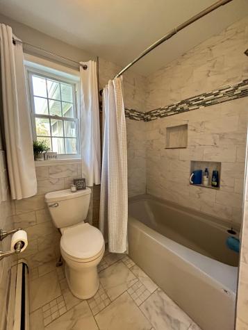 4 Audrey Lane Peru NY 12972