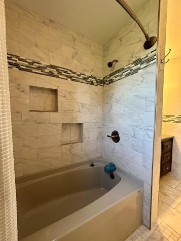 4 Audrey Lane Peru NY 12972
