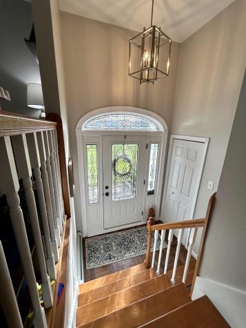 4 Audrey Lane Peru NY 12972