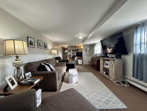 4 Audrey Lane Peru NY 12972